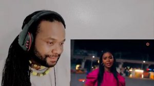 Betty Ejig ቤቲ እጅግ (ማሎ ማሎ) - New Ethiopian Music 2023(Official Video REACTION)