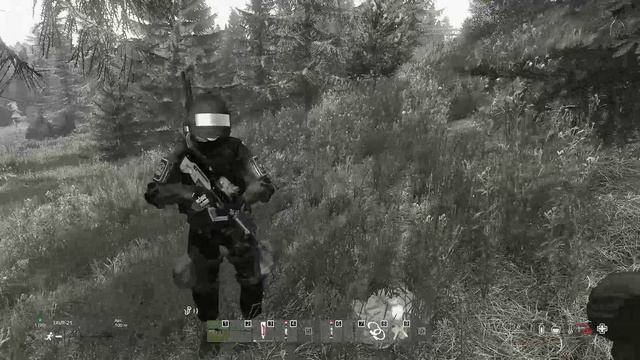 РДМ