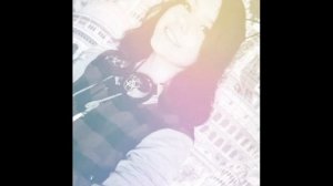 Рина Паленкова. 5 фактов. Ня пока. Жива ли Рина?