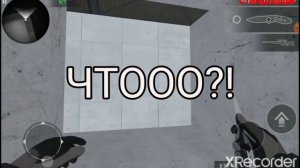 Когда будут банить читеров?