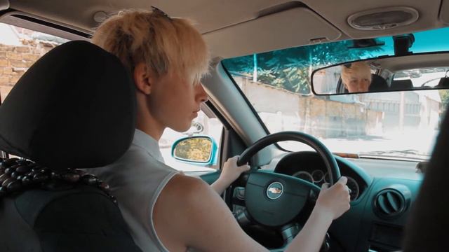 Практика (Часть 1) смотреть онлайн