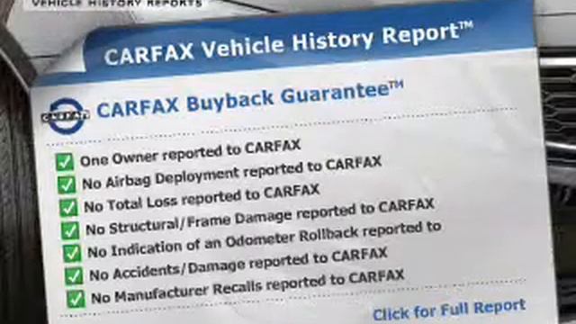 2013 Kia Optima Hybrid - Fox Lake IL смотреть онлайн