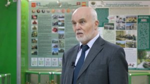 В Москве прошел Научно-практический форум _Пчела и человек_