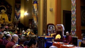 Мандал Шива 01.04.2022г.