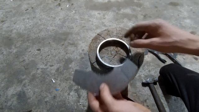 Ремонт прогнивших стаканов  Опель Вектра смотреть онлайн