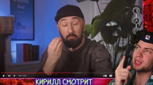 РЕАКЦИЯ НА ОБЗОР Этот TECNO порвёт APPLE, SAMSUNG и XIAOMI В 2024 ГОДУ! РЕАКЦИЯ НА Thebox