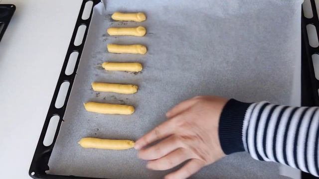 Unu KAYNAYAN SUYA Ekleyin😱Bu Tarif AKLINIZI Başınızdan Alacak‼️İnanılmaz Derecede KOLAY Ve LEZZETLİ