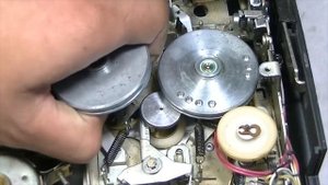 КАК СДЕЛАТЬ СВОИМИ РУКАМИ ГЕНИАЛЬНЫЕ И ПОЛЕЗНЫЕ НАСАДКИ, СТАНКИ и РУЧНОЙ ИНСТРУМЕНТ ДЛЯ РАБОТЫ?