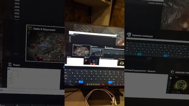 RTX3060 Ti LHR  андервольтинг  undervoltage