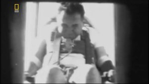 Наука катастроф. Самолеты