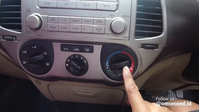 Inilah Alasan Pilih Hyundai i20 | Review ala Om Second смотреть онлайн