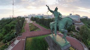 Виртуальная энциклопедия «День Конституции Республики Башкортостан»