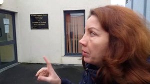 Play school. Детские сады в Ирландии их отличия и возможности!