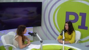 Музей советского детства в Сергиевом Посаде пригласил поиграть в винтажные игры
