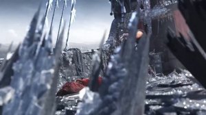 Как пополнить кошелек и продлить подписку PS Plus без привязки банковской карты