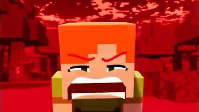 Alex having a mental breakdown смотреть онлайн