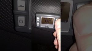 Вебасто, hydronic, eberspacher