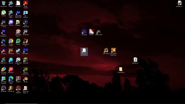 Left 4 Dead 2: How to Make a Custom Skin Addon (Updated/Improved) смотреть онлайн