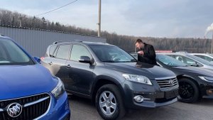 АВТОРЫНОК МАЛИНОВКА БУ АВТО  Минск  (обзор цен)
