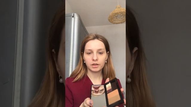 Марафон Face Up смотреть онлайн