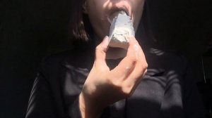 WET CHALK | ASMR | МОКРЫЙ МЕЛ | ВАСИЛЬПОЛЬЕ