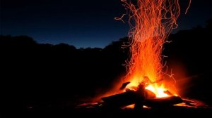 СТРАШНЫЕ ИСТОРИИ НА НОЧЬ / СТРАШНЫЕ ИСТОРИИ ПРО ДЕРЕВНЮ / СТРАШНЫЕ ИСТОРИИ ПРО ВЕДЬМ