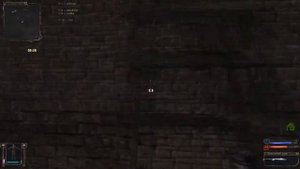 S.T.A.L.K.E.R. Золотой шар. Завершение. Первое задание куклы. Где найти магнитофон.