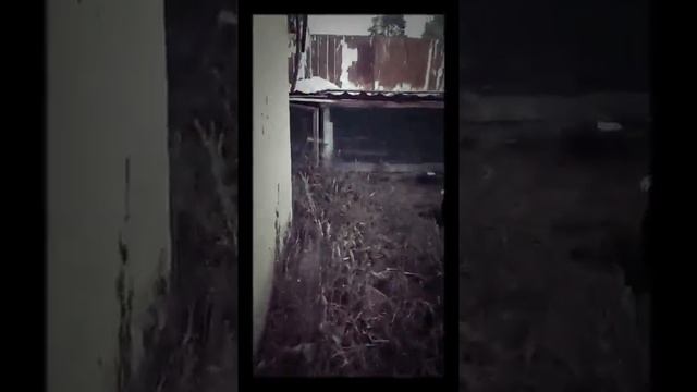 Супруги Чупровы. смотреть онлайн