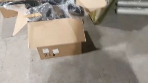 Как правильно разобрать автомобиль