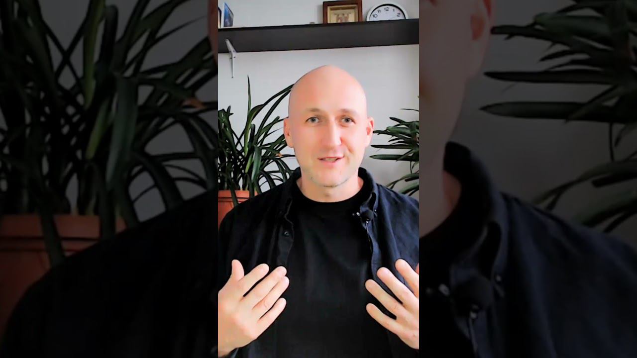 Дыхание ЧистоТЫ уменьшает уровень стресса и тревоги#shorts #стресс#медитация #дыхательнаягимнастика