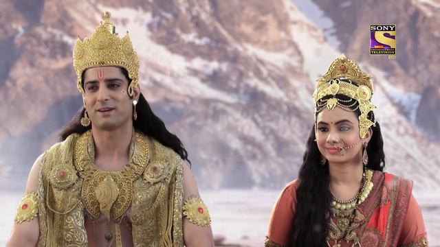 Vighnaharta Ganesh - Ep 777 - Full Episode - 30th November, 2020 смотреть онлайн