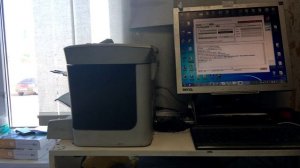 Samsung A32.  SM-A325F. FRP. Google. Account. Bypass. Unlock. Разблокировка. Гугл аккаунт. Пароль.