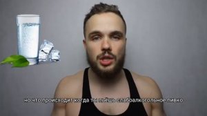 ПРАВИЛЬНЫЕ уроки мотивации от Игоря Войтенко (прикол)