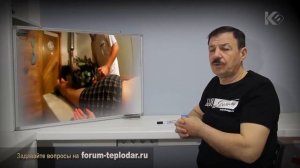 Какие двери лучше в бане