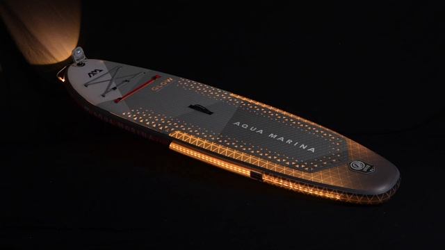 Party Mode Music Included смотреть онлайн