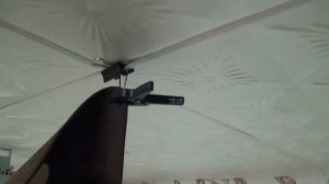 Кожаный рюкзак своими руками