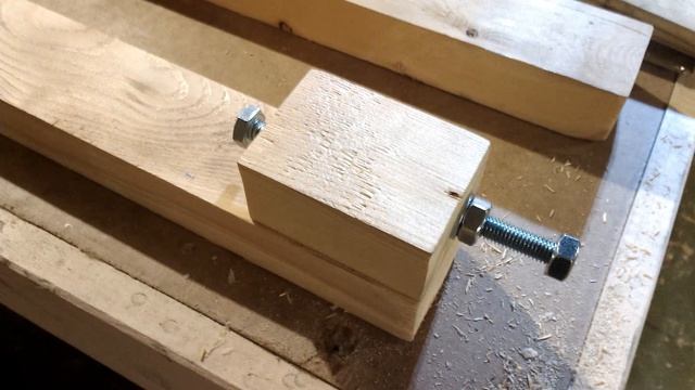 Ваймы своими руками за полтора часа. смотреть онлайн