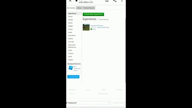 как сделать одежду в роблокс и идеи для скина в roblox ??? смотреть онлайн