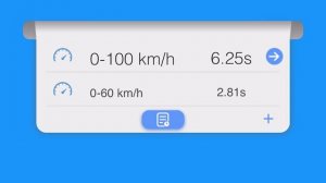 Mercedes-Benz GLC 300 e Coupé 2021. 0 a 100 km/h (0 to 62 MPH). | AUTOSIE7E