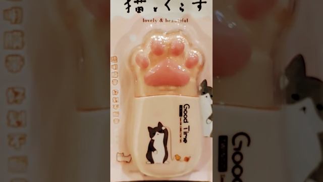 Игрушки Подарки#игрушки #shorts #toys #short смотреть онлайн