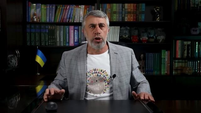 Сезонная аллергия (поллиноз).