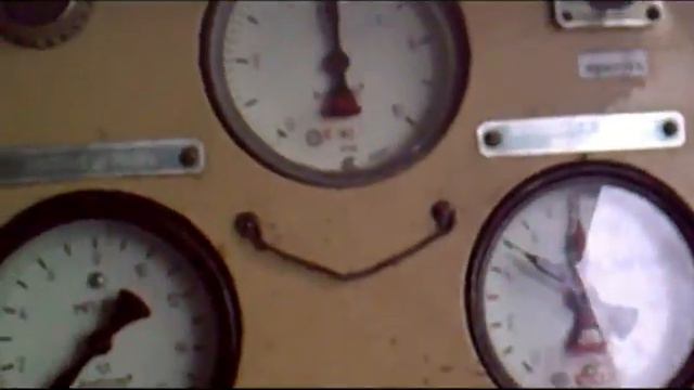 в полевской смотреть онлайн