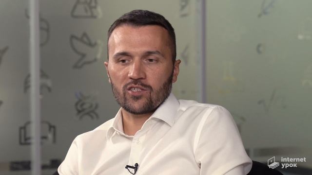 Разговоры о важном. 8 - 9 класс. Урок 1. Родина, история культуры смотреть онлайн