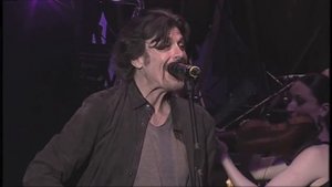 Eric Bazilian - One Of Us - Rock Meets Classic 2013