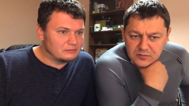 Стрим SRT: Розыгрыш билетов и призов от AZMOL