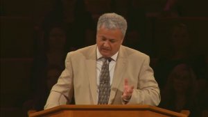 Леонид Киорогло "День и Ночь"