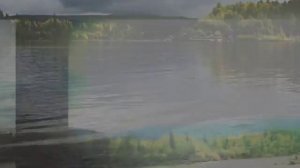 Нелькан, Хабаровский край