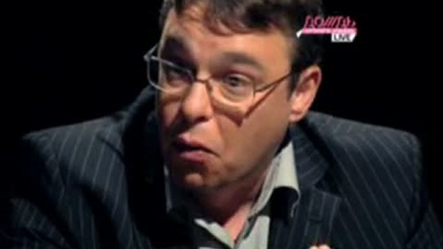 Как продать квартиру без риэлтора