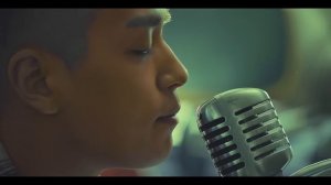 [MV] Simon Dominic _ WON(￦) & ONLY (Feat. Jay Park(박재범))