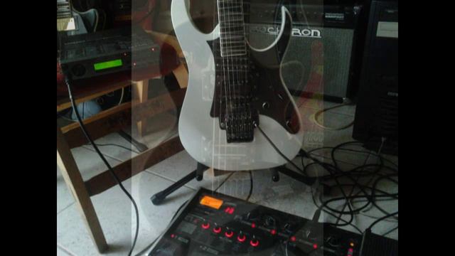 Jazz Funk Fusion...music by mariogeo смотреть онлайн